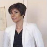Mehrnaz Youssefi avatar image