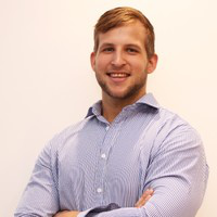 Ross Muller avatar image