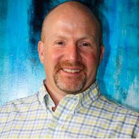 Travis Creswell avatar image