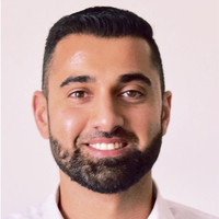 Pr.Eng Muhammad Taher Khan avatar image