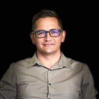 Kobus van Tonder avatar image