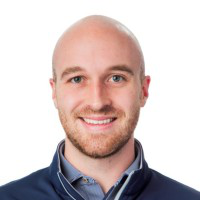 James Clements avatar image