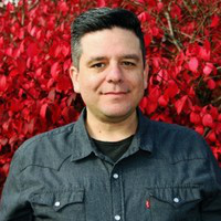 Shawn Nuzzo avatar image