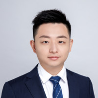 Charles Guo avatar image