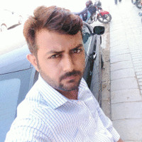 Badar Fayyaz avatar image