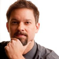 Rick Dunn avatar image