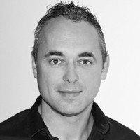 Mark Schuijer avatar image