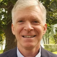 Jim McGrath avatar image