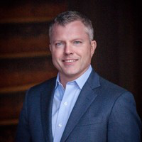 Jason Stevens avatar image