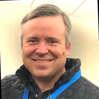 Greg Bennett avatar image