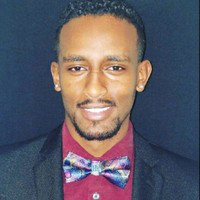 Eyob Irko avatar image