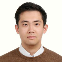 Chao Fu avatar image