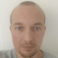 Stian Resaland avatar image