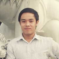 Tot Huynh avatar image