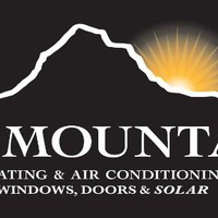 Toby Tippets avatar image