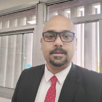 Amer Kareem avatar image