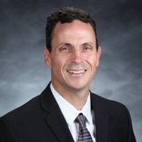 Mike Wanebo avatar image