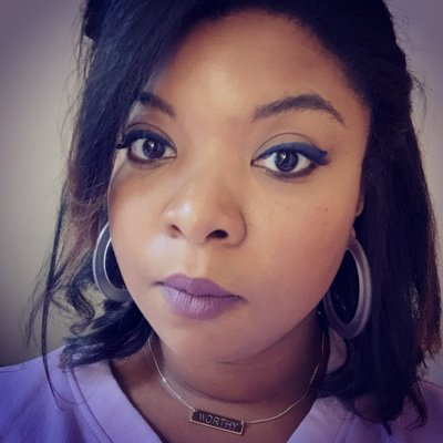 CC Paschal avatar image