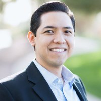 Eli Escobedo avatar image