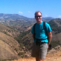 Brad Hubbard-Nelson avatar image