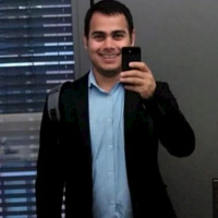 Pramod Joshi avatar image