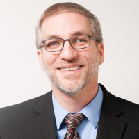 Michael Howell avatar image