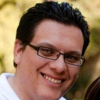 Ryan Hernandez avatar image