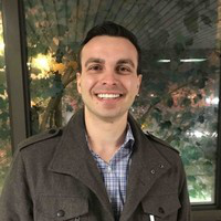 Edward Iamiceli avatar image