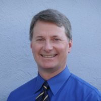 Ralph Ahlgren avatar image