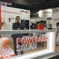 Nick Huang avatar image