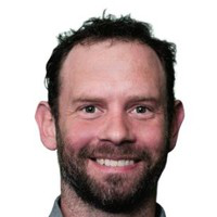 Sandy Atkins avatar image