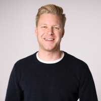 P.Eng Curtis Craig avatar image