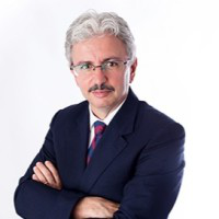 Luciano Mule'Stagno avatar image