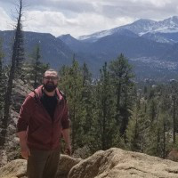 Brian Cummings avatar image