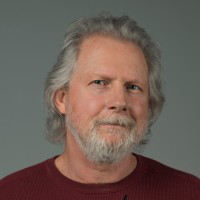 Chris Pumphrey avatar image