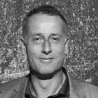 Karsten Hillmann avatar image