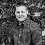 Kyle Hartman avatar image