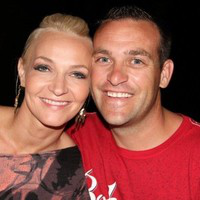 Tommy Davies avatar image