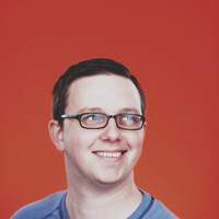 Jason Vaughan avatar image