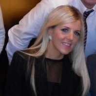 Emma Hutchinson avatar image