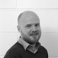 Ben Mei avatar image