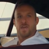 Paul Delahay avatar image