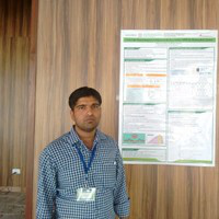 Malik Sameeullah avatar image