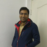 Yash Shrivastava avatar image