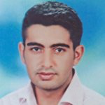 Usame Demi̇r avatar image