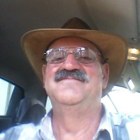 Dries Pretorius avatar image