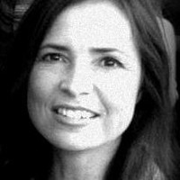 Belinda Martinez-Canez avatar image