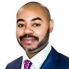 Yannick Teixeira avatar image