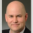 Steve Mullins avatar image