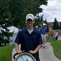 Scott Gillespie avatar image